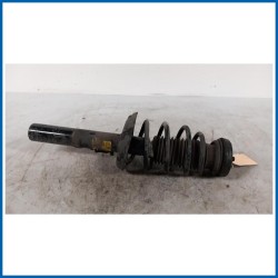 Ammortizzatore ant. dx. OPEL Astra J GTC