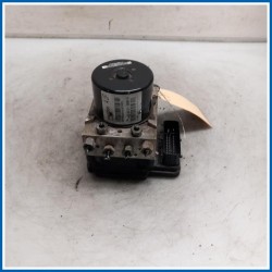 Abs (gruppo) ant. OPEL Astra J GTC