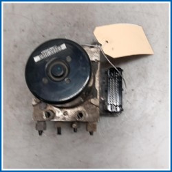 Abs (gruppo) ant. OPEL Astra J GTC