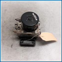 Abs (gruppo) ant. OPEL Astra J GTC