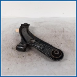 Braccio oscillante ant. sx. SUZUKI Splash