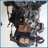 Cambio FIAT Stilo
