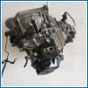 Cambio HYUNDAI i30 I
