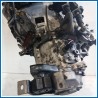Cambio FIAT Seicento