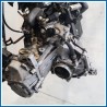 Cambio FIAT Seicento