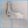 Parafango PARAFANGO ANT. 
sx. 
ant. FIAT Grande Punto