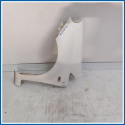 Parafango PARAFANGO ANT. 
sx. 
ant. FIAT Grande Punto