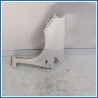 Parafango PARAFANGO ANT. 
sx. 
ant. FIAT Grande Punto