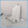 Parafango PARAFANGO ANT. 
sx. 
ant. FIAT Grande Punto