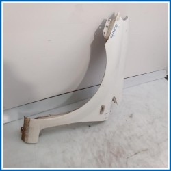 Parafango PARAFANGO ANT. 
sx. 
ant. FIAT Grande Punto