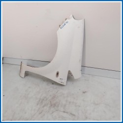Parafango PARAFANGO ANT. 
sx. 
ant. FIAT Grande Punto