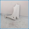 Parafango PARAFANGO ANT. 
sx. 
ant. FIAT Grande Punto