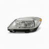 PROIETTORE SX. 002 SKODA FABIA (54) (04/07-) BXW 5J1941017