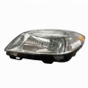 PROIETTORE SX. 002 SKODA FABIA (54) (04/07-) BXW 5J1941017