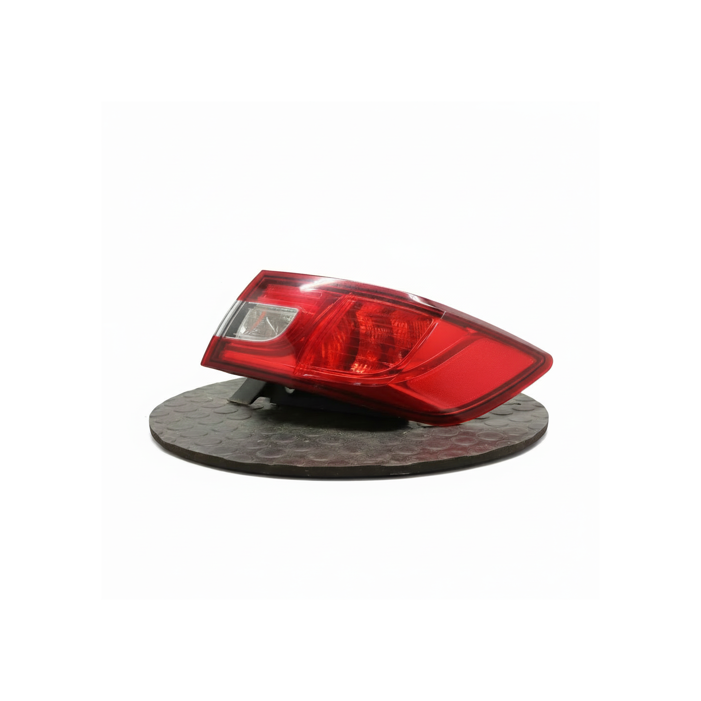 FANALE POST. PARTE EST. SX. 005 RENAULT CLIO 4A SERIE (06/16-12/2019) K9KE6 265553752R