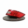 FANALE POST. PARTE EST. SX. 005 RENAULT CLIO 4A SERIE (06/16-12/2019) K9KE6 265553752R