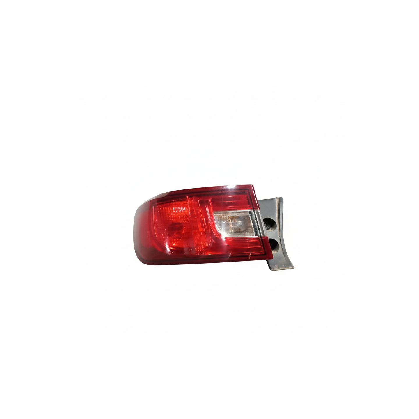 FANALE POST. PARTE EST. SX. 005 RENAULT CLIO 4A SERIE (06/16-12/2019) K9KE6 265553752R