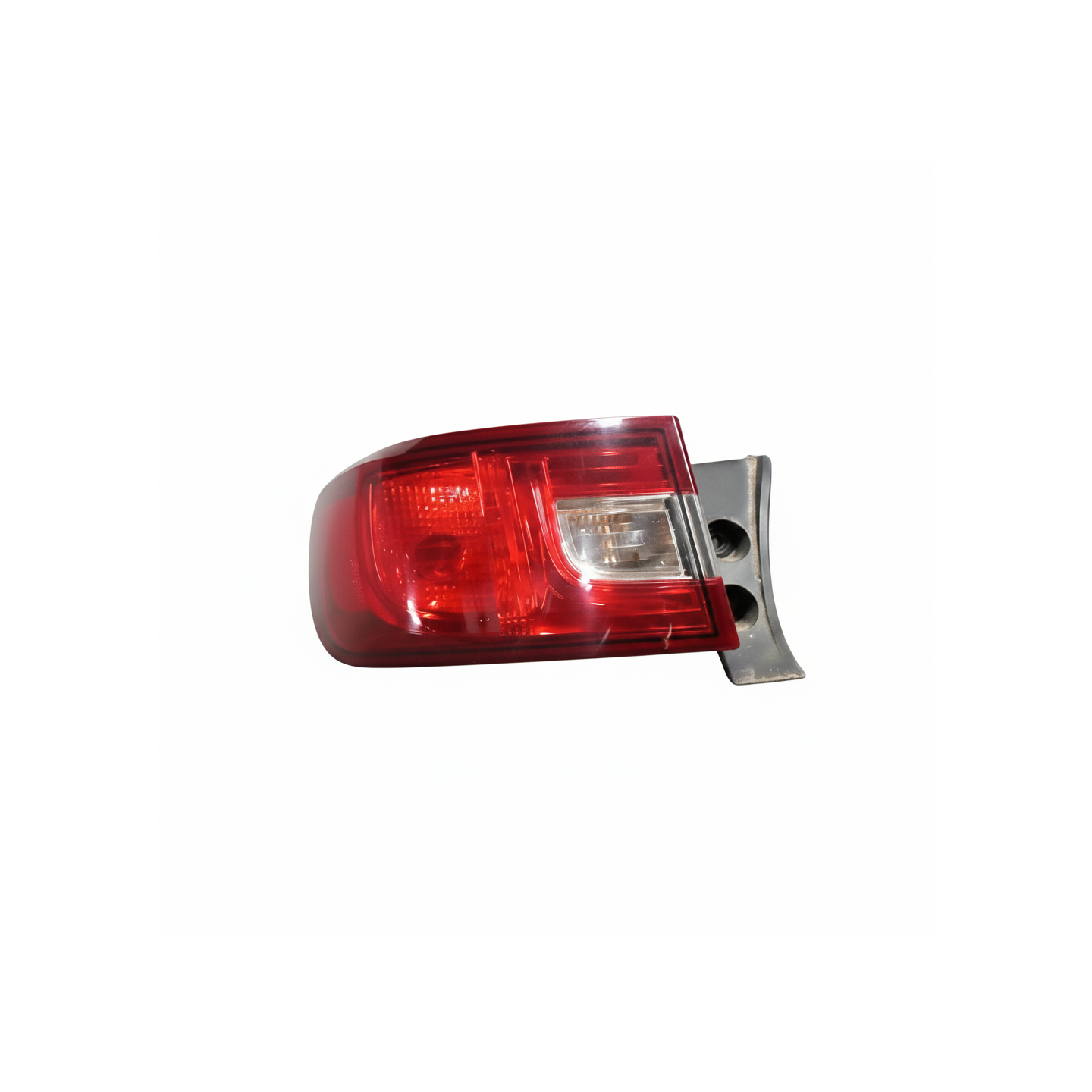 FANALE POST. PARTE EST. SX. 005 RENAULT CLIO 4A SERIE (06/16-12/2019) K9KE6 265553752R