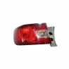 FANALE POST. PARTE EST. SX. 005 RENAULT CLIO 4A SERIE (06/16-12/2019) K9KE6 265553752R