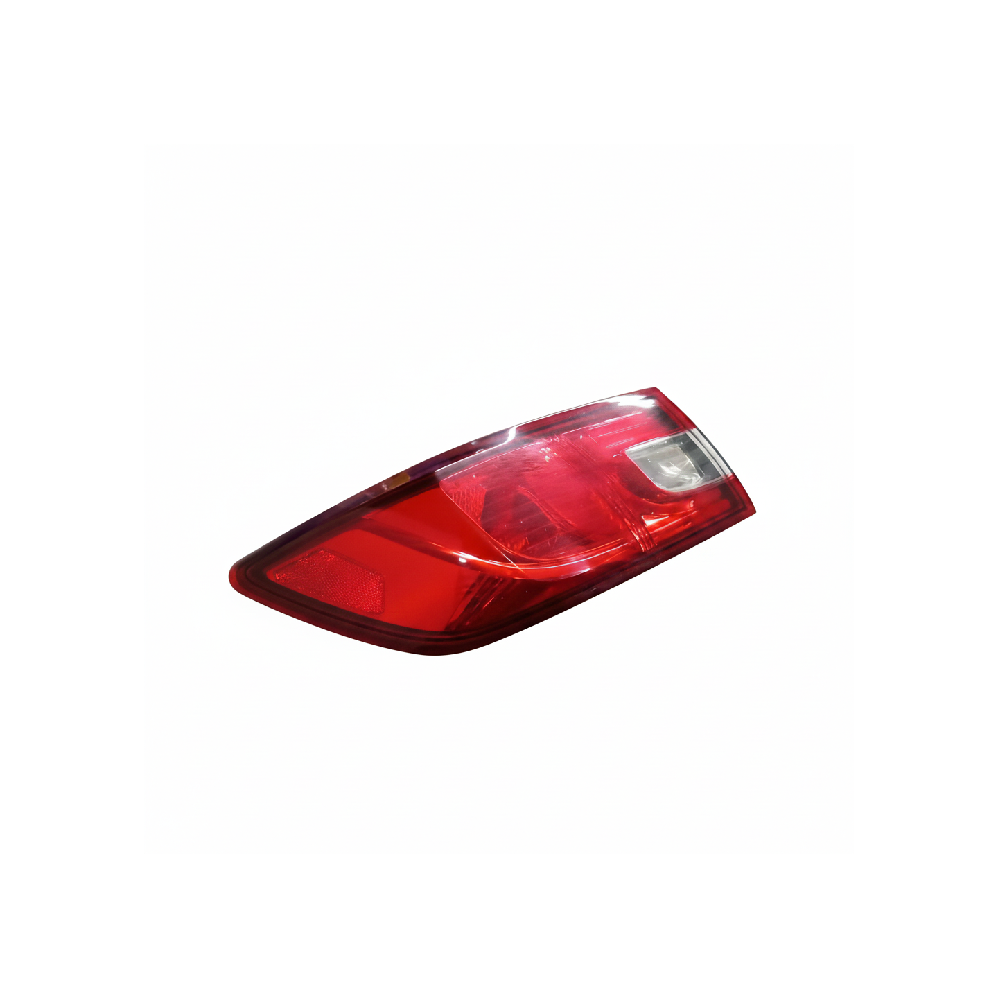 FANALE POST. PARTE EST. SX. 005 RENAULT CLIO 4A SERIE (06/16-12/2019) K9KE6 265553752R