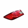 FANALE POST. PARTE EST. SX. 005 RENAULT CLIO 4A SERIE (06/16-12/2019) K9KE6 265553752R