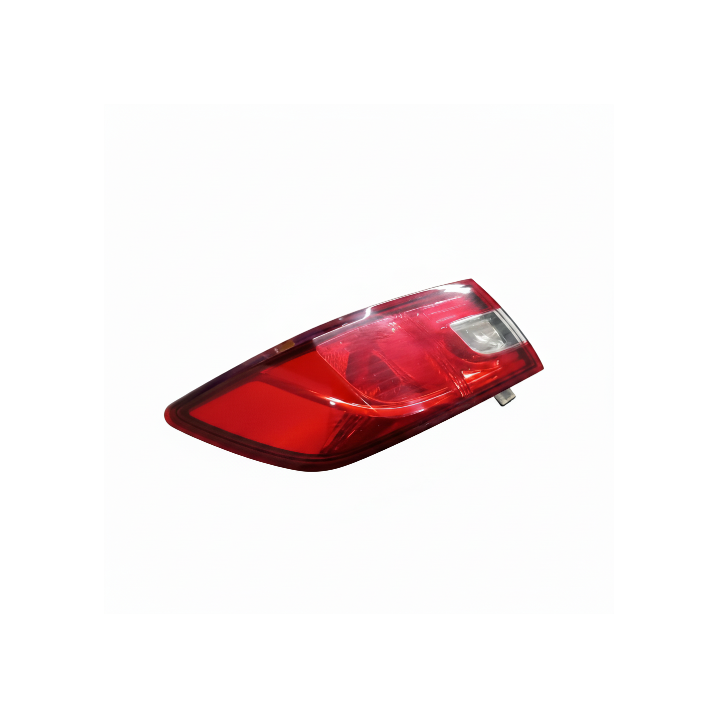 FANALE POST. PARTE EST. SX. 005 RENAULT CLIO 4A SERIE (06/16-12/2019) K9KE6 265553752R