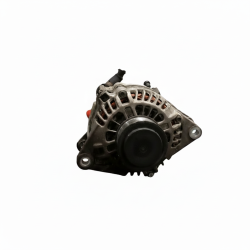 ALTERNATORE 006 KIA SORENTO 1A SERIE (07/02-12/06 D4CB...