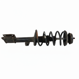 AMMORTIZZATORE ANT. DX. 010 CITROEN C3 2A SERIE (A51) (09/09-06/13 8FP 5208F9