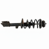 AMMORTIZZATORE ANT. DX. 010 CITROEN C3 2A SERIE (A51) (09/09-06/13 8FP 5208F9