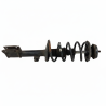 AMMORTIZZATORE ANT. DX. 010 CITROEN C3 2A SERIE (A51) (09/09-06/13 8FP 5208F9