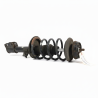 AMMORTIZZATORE ANT. DX. 010 CITROEN C3 2A SERIE (A51) (09/09-06/13 8FP 5208F9