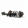 AMMORTIZZATORE ANT. DX. 010 CITROEN C3 2A SERIE (A51) (09/09-06/13 8FP 5208F9