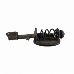 AMMORTIZZATORE ANT. SX. 011 CITROEN C3 2A SERIE (A51) (09/09-06/13 8FP 5208F8