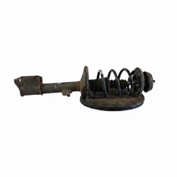 AMMORTIZZATORE ANT. SX. 011 CITROEN C3 2A SERIE (A51)...