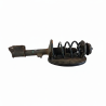 AMMORTIZZATORE ANT. SX. 011 CITROEN C3 2A SERIE (A51) (09/09-06/13 8FP 5208F8