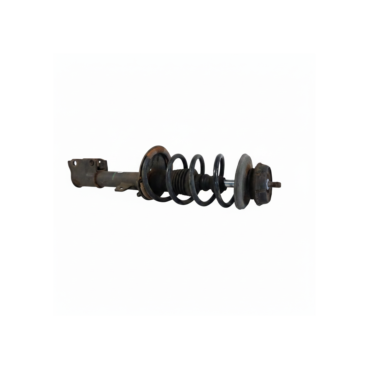 AMMORTIZZATORE ANT. SX. 011 CITROEN C3 2A SERIE (A51) (09/09-06/13 8FP 5208F8