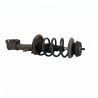 AMMORTIZZATORE ANT. SX. 011 CITROEN C3 2A SERIE (A51) (09/09-06/13 8FP 5208F8