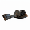 AMMORTIZZATORE ANT. SX. 011 CITROEN C3 2A SERIE (A51) (09/09-06/13 8FP 5208F8