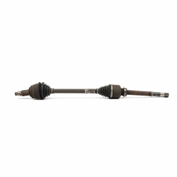 SEMIALBERO ANT. COMPL. DX. 012 PEUGEOT 308 (07/13-12/18)...