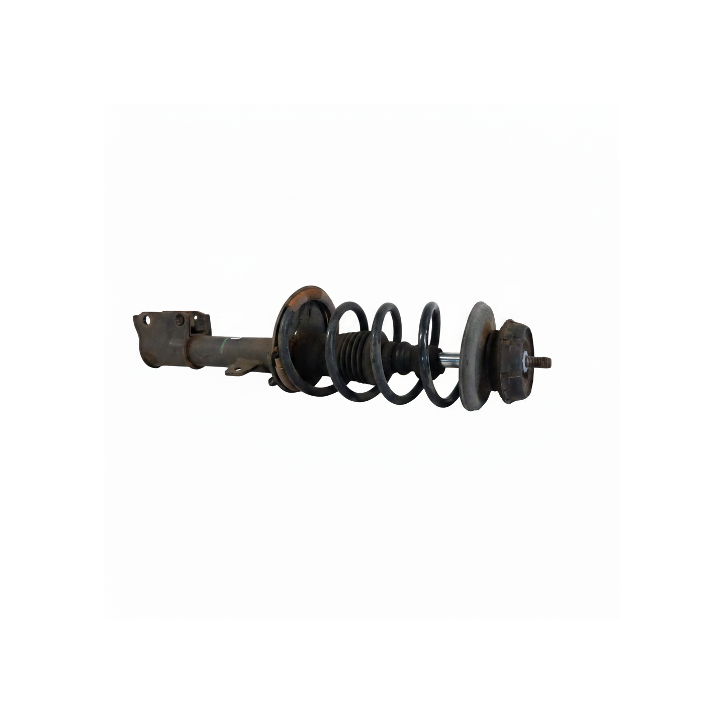 AMMORTIZZATORE ANT. SX. 011 CITROEN C3 2A SERIE (A51) (09/09-06/13 8FP 5208F8