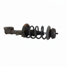 AMMORTIZZATORE ANT. SX. 011 CITROEN C3 2A SERIE (A51) (09/09-06/13 8FP 5208F8