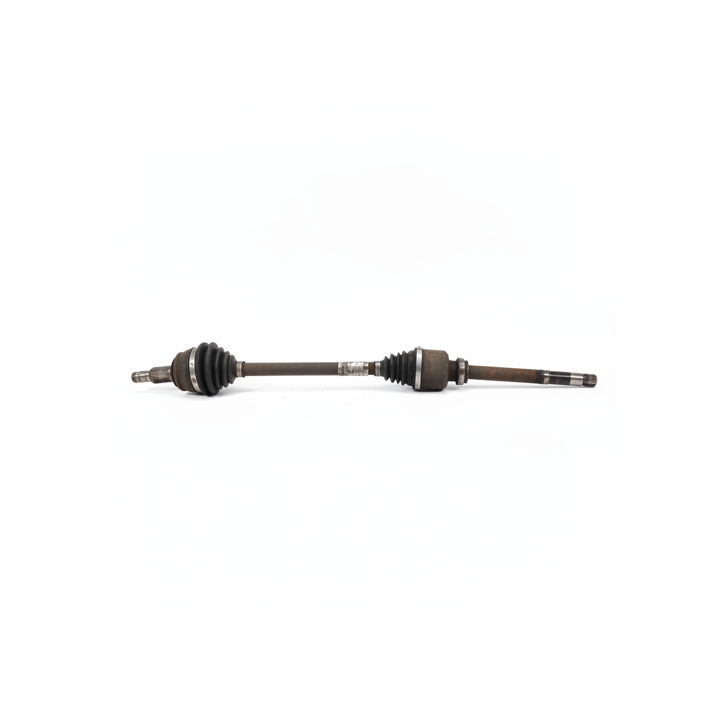 SEMIALBERO ANT. COMPL. DX. 012 PEUGEOT 308 (07/13-12/18) HN01 9810710780