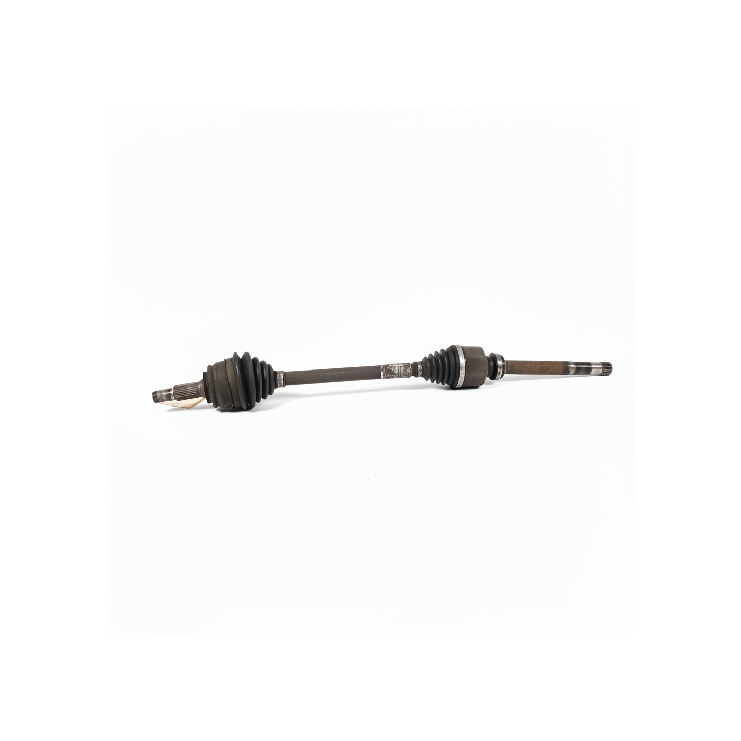 SEMIALBERO ANT. COMPL. DX. 012 PEUGEOT 308 (07/13-12/18) HN01 9810710780