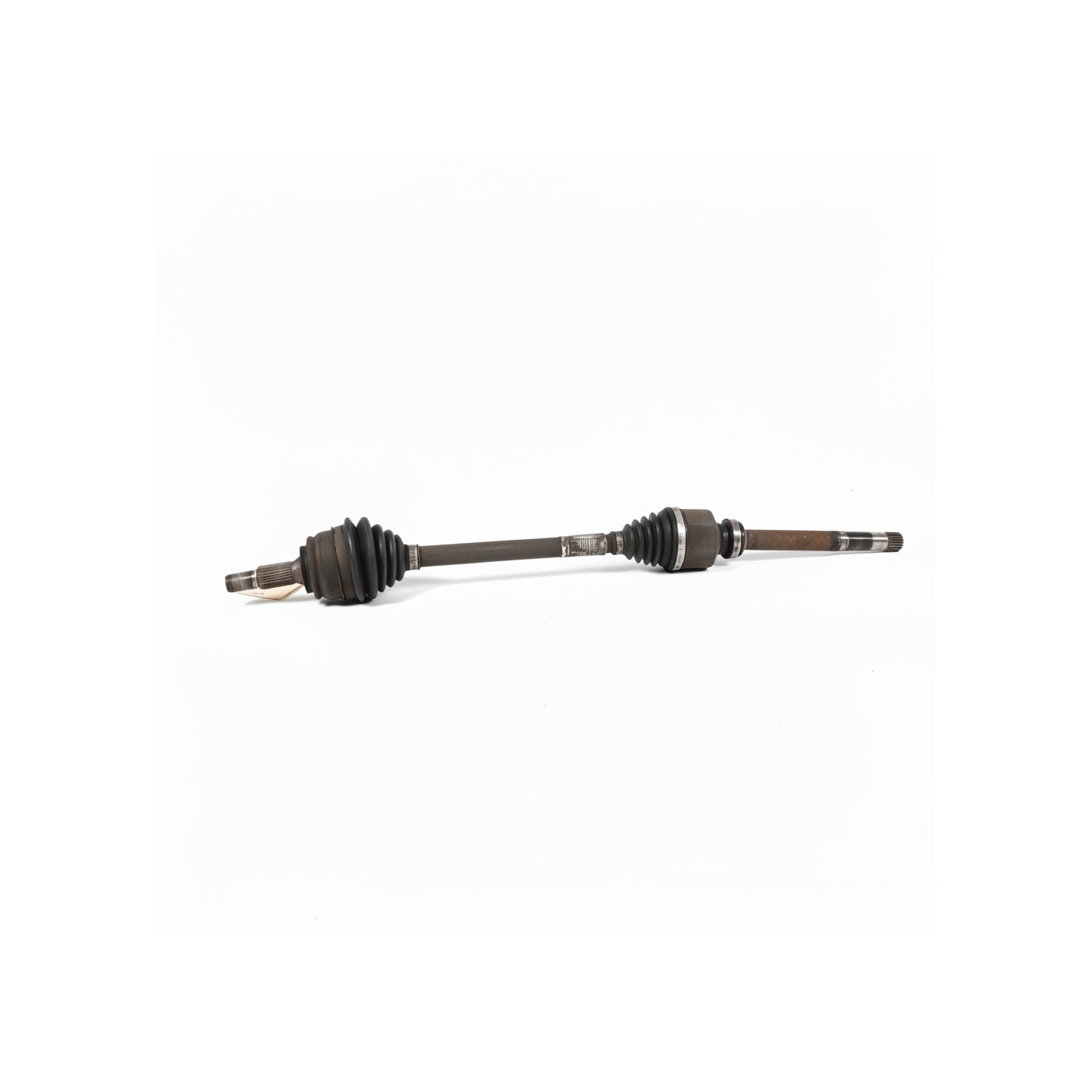 SEMIALBERO ANT. COMPL. DX. 012 PEUGEOT 308 (07/13-12/18) HN01 9810710780