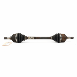 SEMIALBERO ANT. COMPL. SX. 013 PEUGEOT 308 (07/13-12/18)...