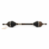 SEMIALBERO ANT. COMPL. SX. 013 PEUGEOT 308 (07/13-12/18) HN01 9677561480