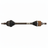 SEMIALBERO ANT. COMPL. SX. 013 PEUGEOT 308 (07/13-12/18) HN01 9677561480