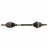 SEMIALBERO ANT. COMPL. SX. 013 PEUGEOT 308 (07/13-12/18) HN01 9677561480