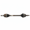 SEMIALBERO ANT. COMPL. SX. 013 PEUGEOT 308 (07/13-12/18) HN01 9677561480