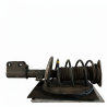 AMMORTIZZATORE ANT. DX. 014 PEUGEOT 308 (07/13-12/18) HN01 1612744980